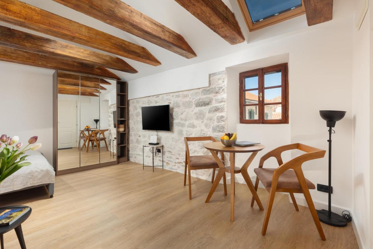 Old Town South Gate Apartment كوتور المظهر الخارجي الصورة